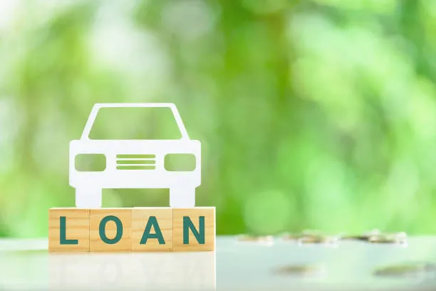 Key Components of an Auto Loan Explained