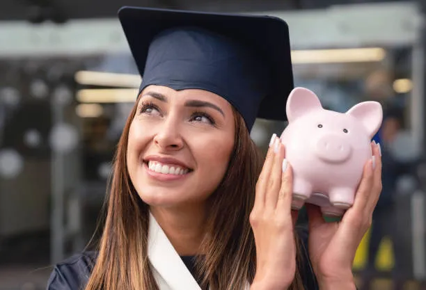 Understanding Student Loan Interest Rates